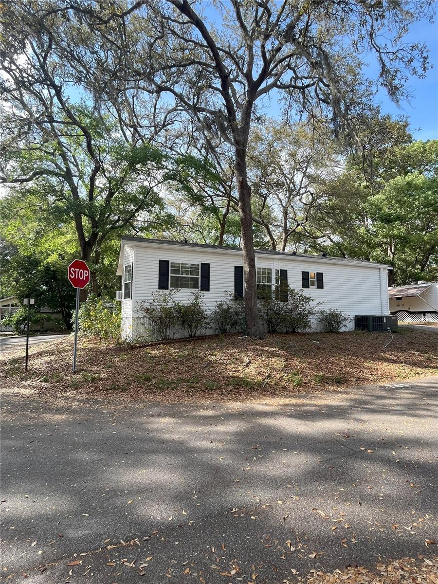 Image 12 of 12 For 3000 Clarcona Road 741