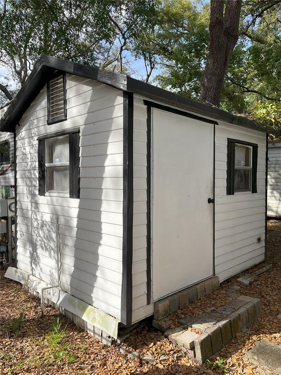 Image 2 of 12 For 3000 Clarcona Road 741