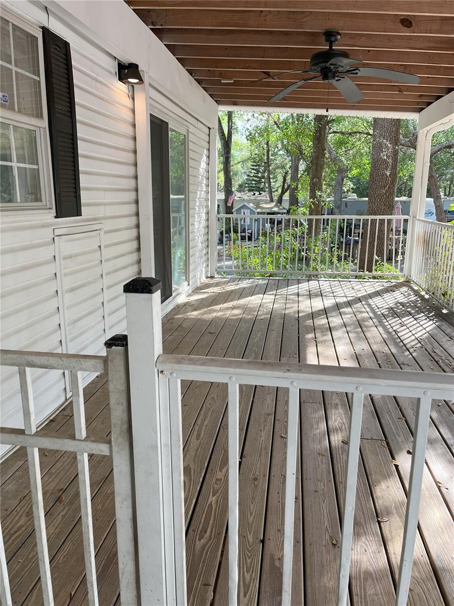Image 3 of 12 For 3000 Clarcona Road 741