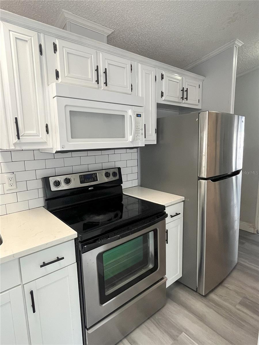 Image 6 of 12 For 3000 Clarcona Road 741