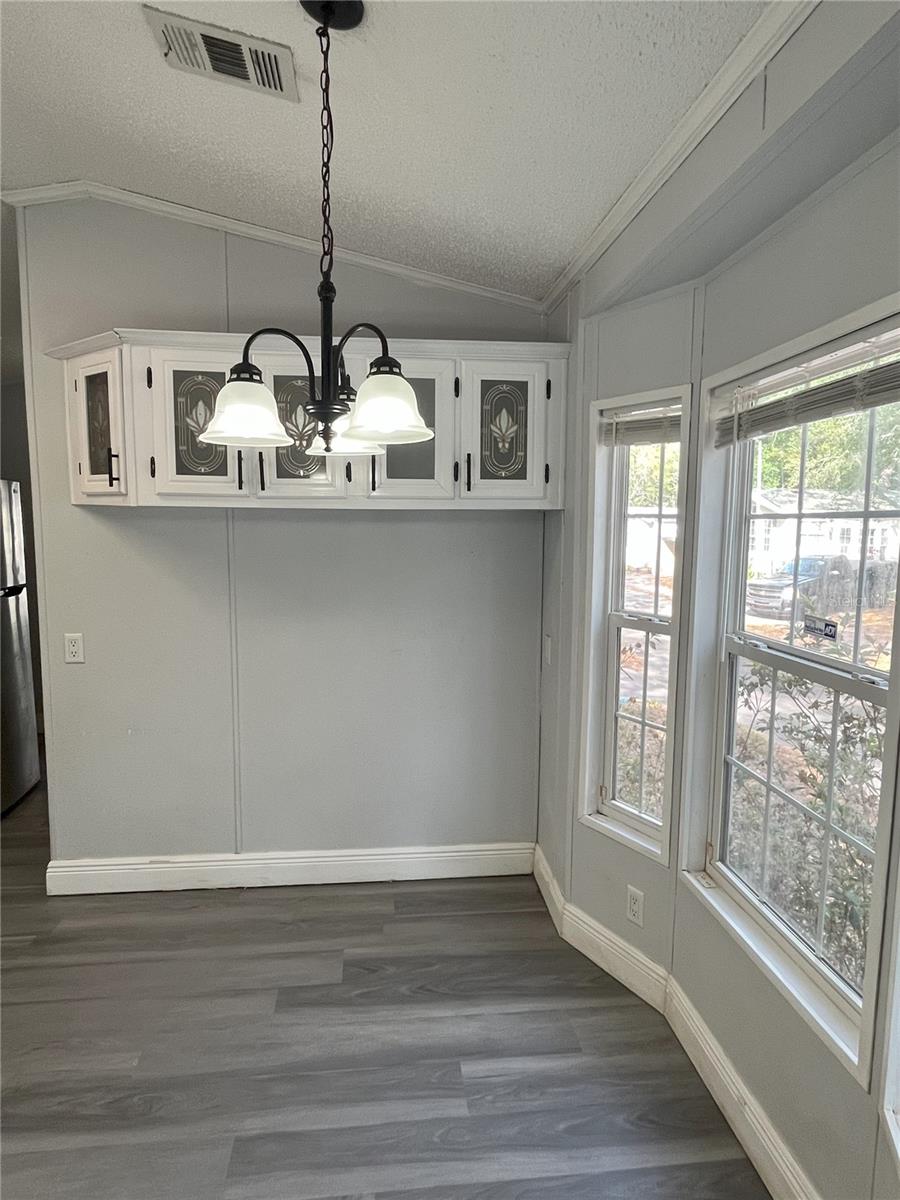 Image 7 of 12 For 3000 Clarcona Road 741