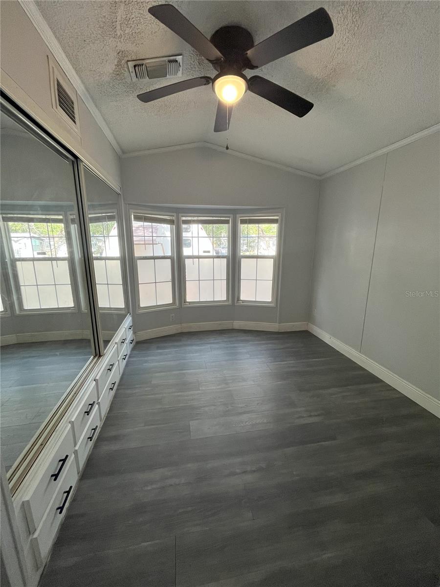 Image 8 of 12 For 3000 Clarcona Road 741
