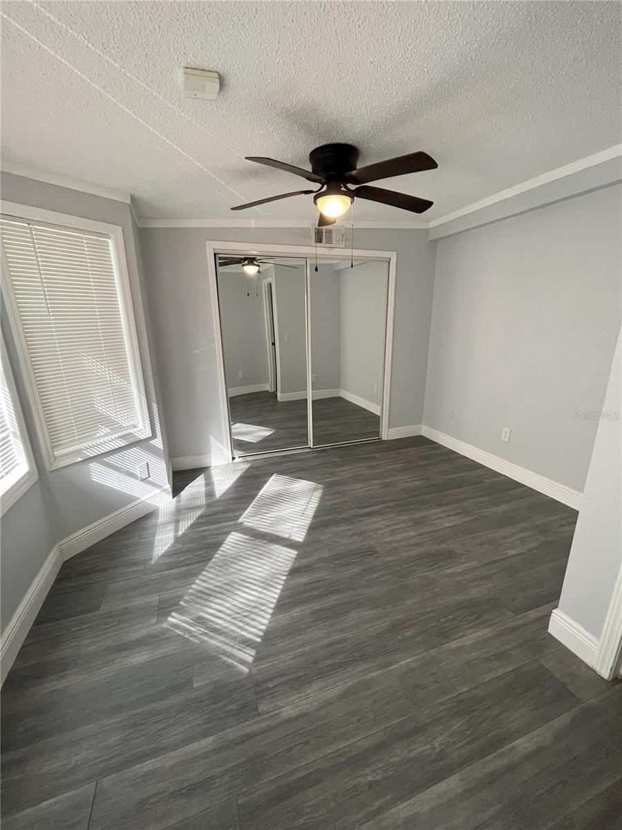 Image 9 of 12 For 3000 Clarcona Road 741
