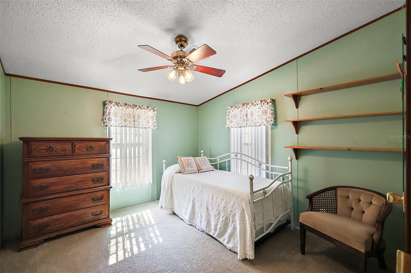 Image 18 of 42 For 37945 Monticello Street