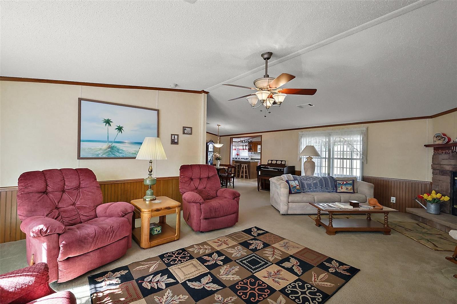 Image 3 of 42 For 37945 Monticello Street
