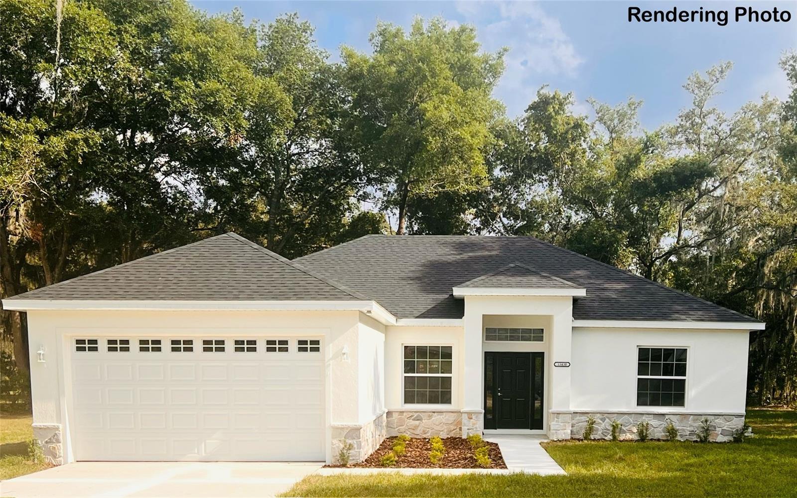 Details for 8726 158th Place, SUMMERFIELD, FL 34491