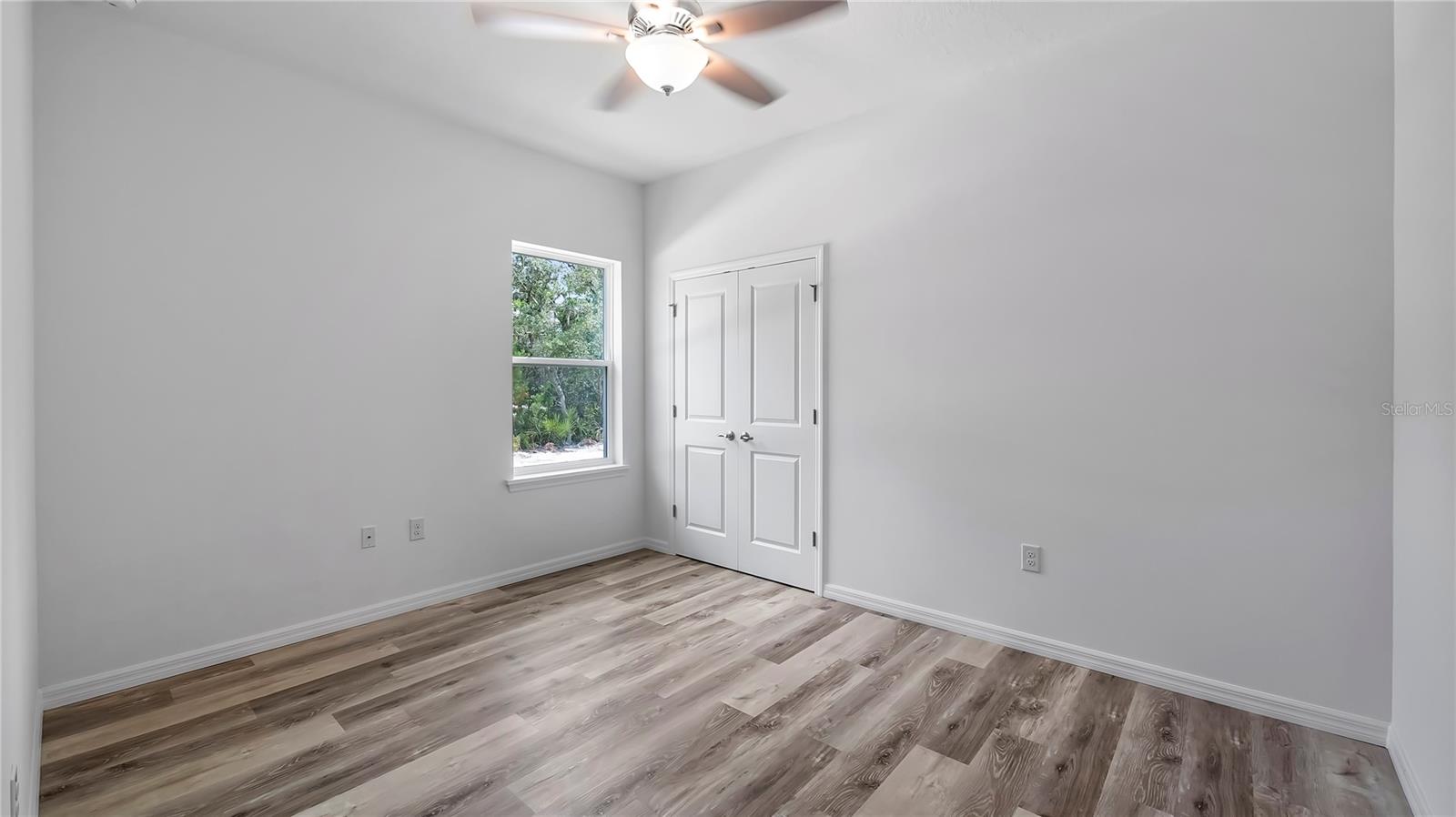 Image 21 of 28 For 8726 158th Place