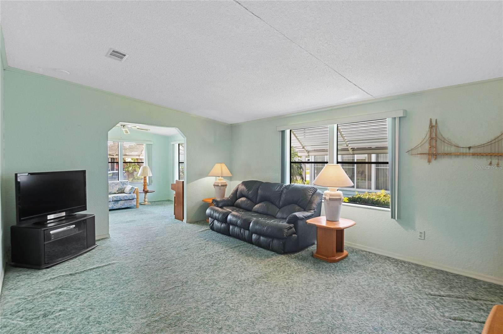 Image 10 of 37 For 432 King Way