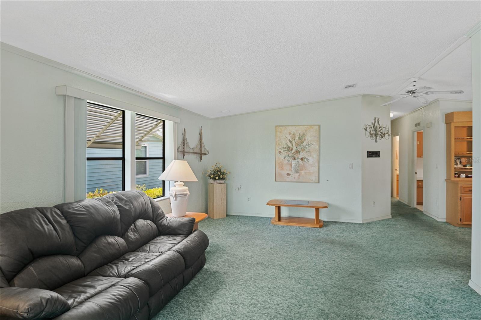 Image 12 of 37 For 432 King Way