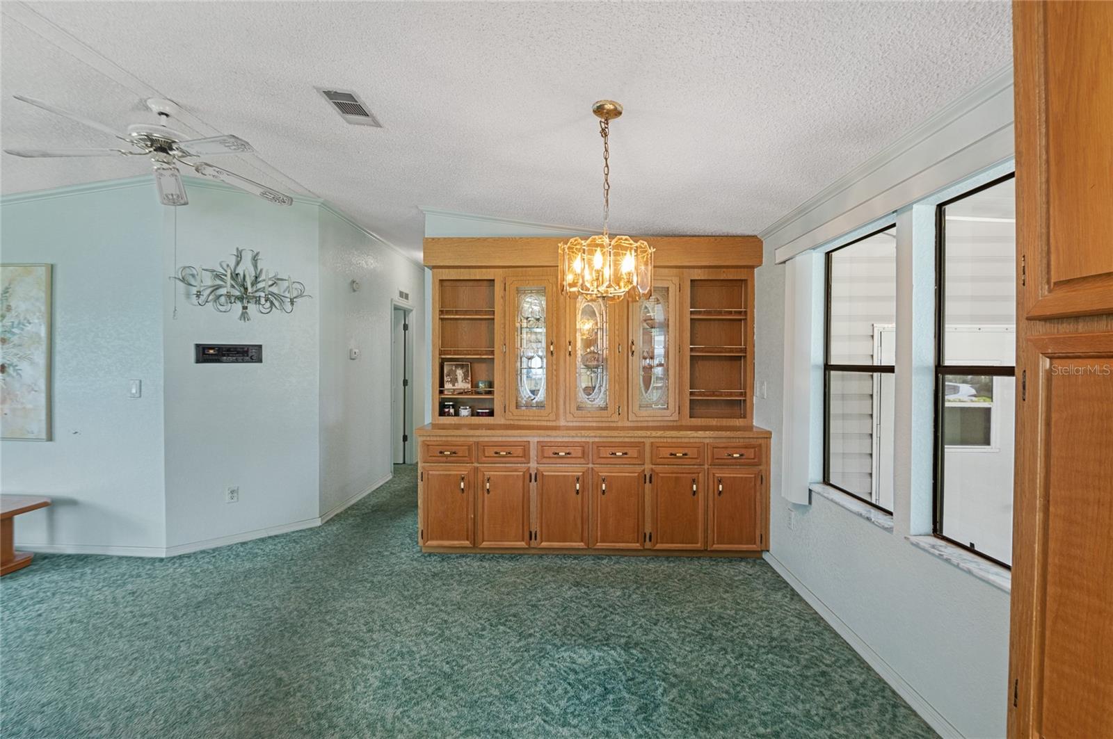 Image 13 of 37 For 432 King Way