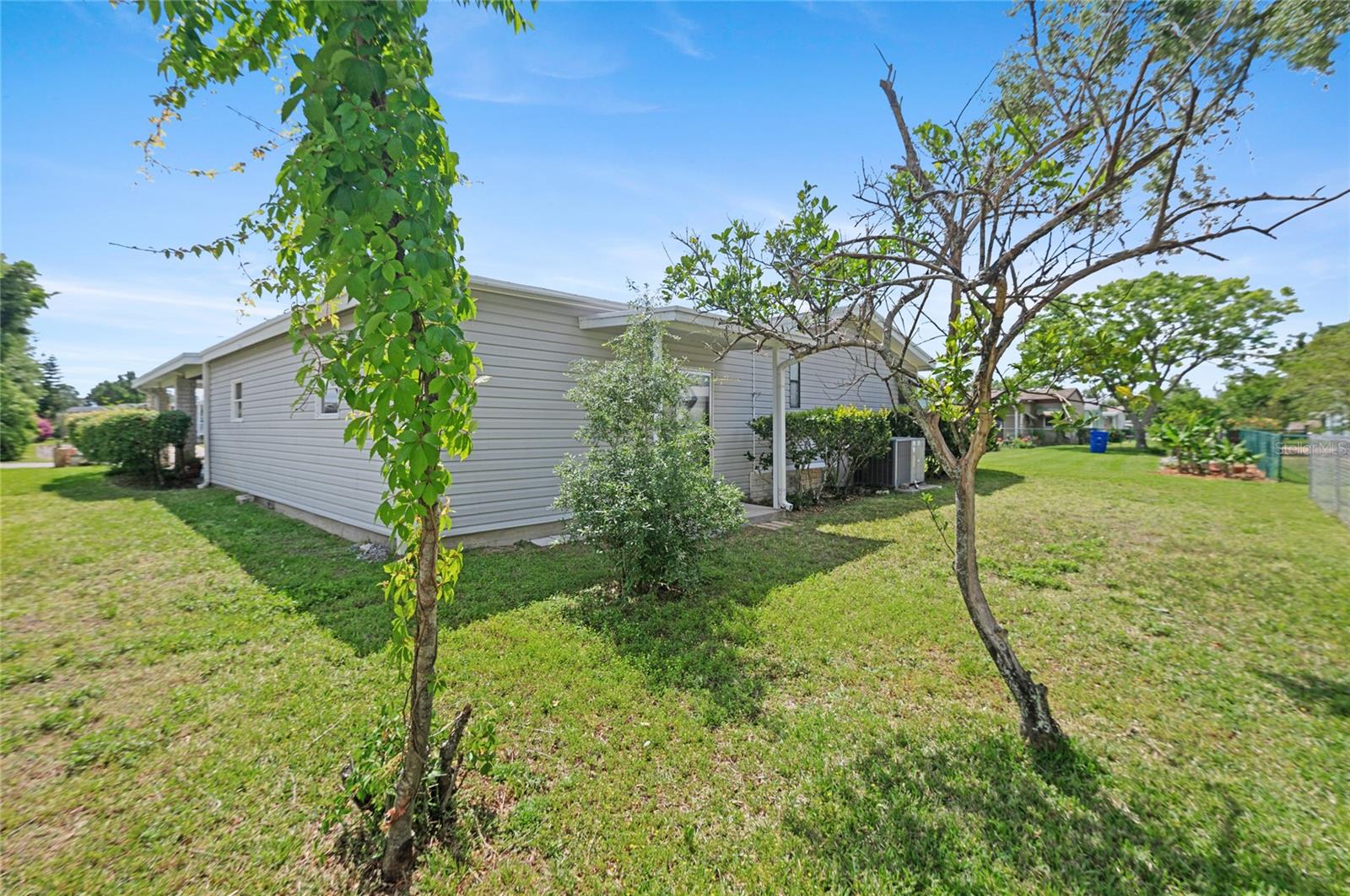 Image 34 of 37 For 432 King Way