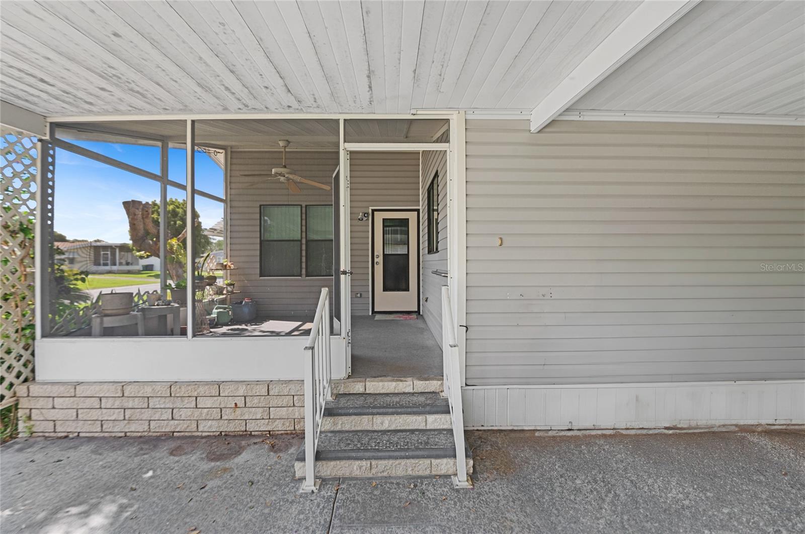 Image 6 of 37 For 432 King Way