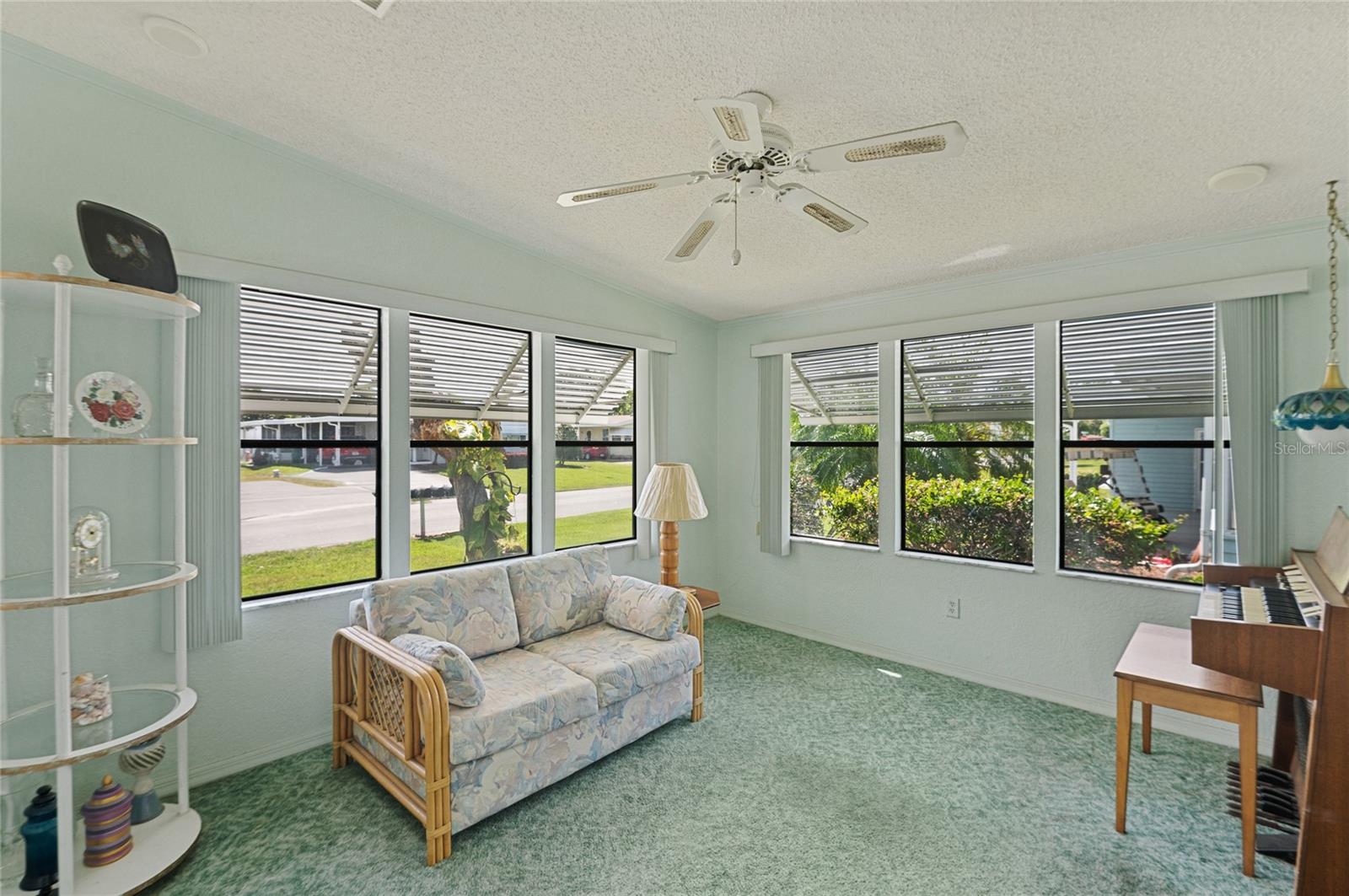 Image 8 of 37 For 432 King Way