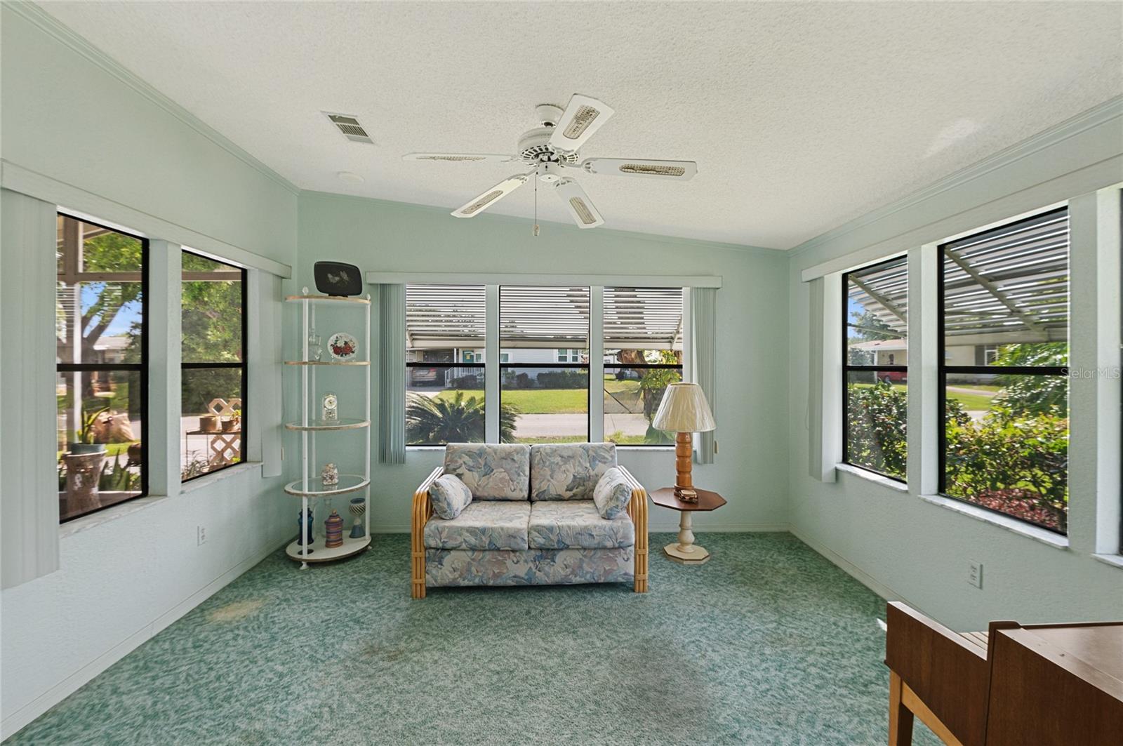 Image 9 of 37 For 432 King Way