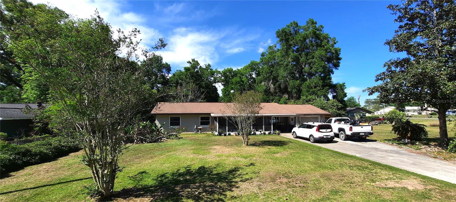 Details for 1431 53rd Street, OCALA, FL 34479