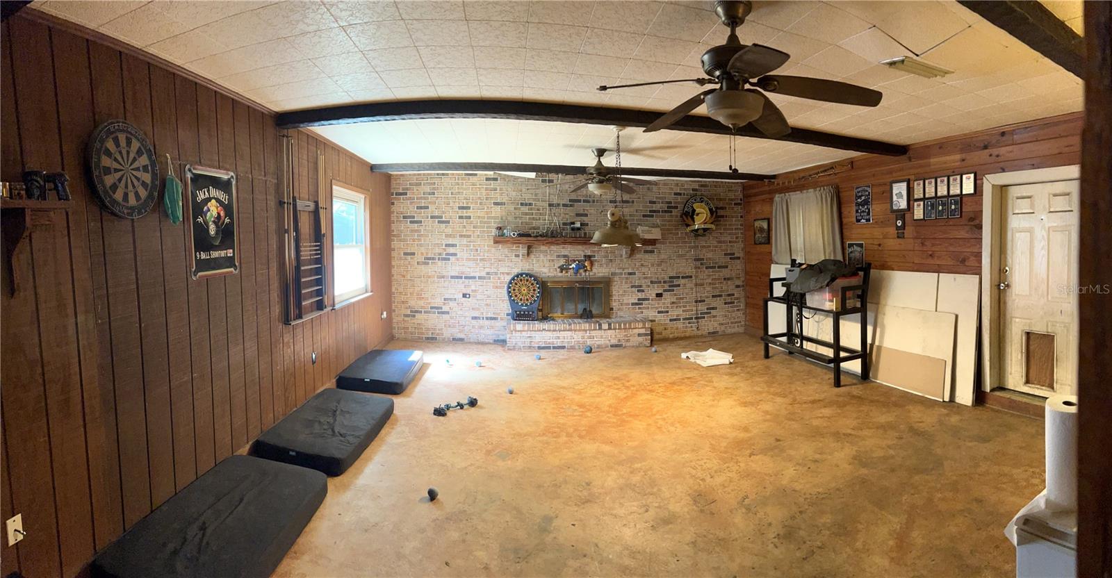 Image 11 of 24 For 1431 53rd Street