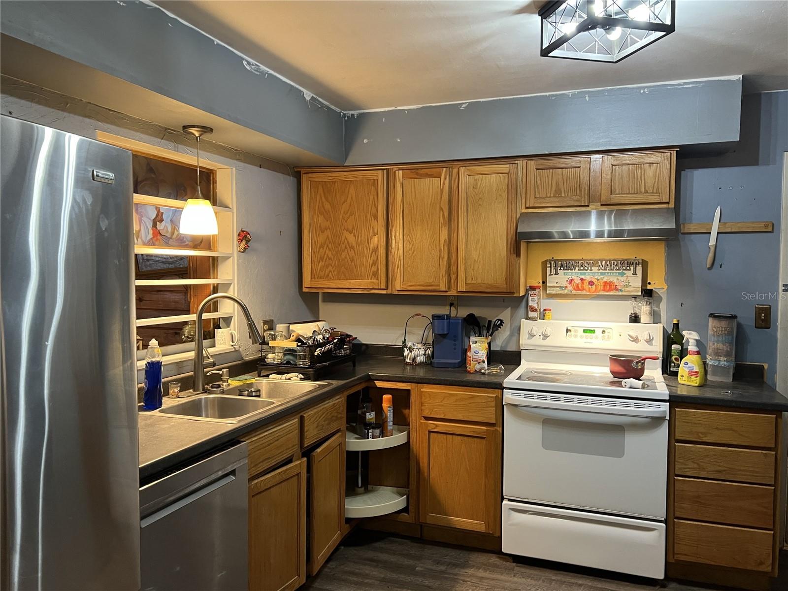 Image 14 of 24 For 1431 53rd Street