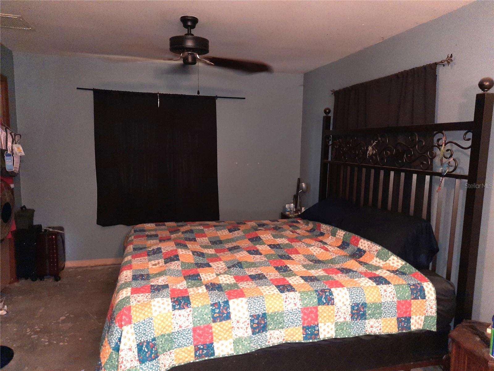 Image 15 of 24 For 1431 53rd Street