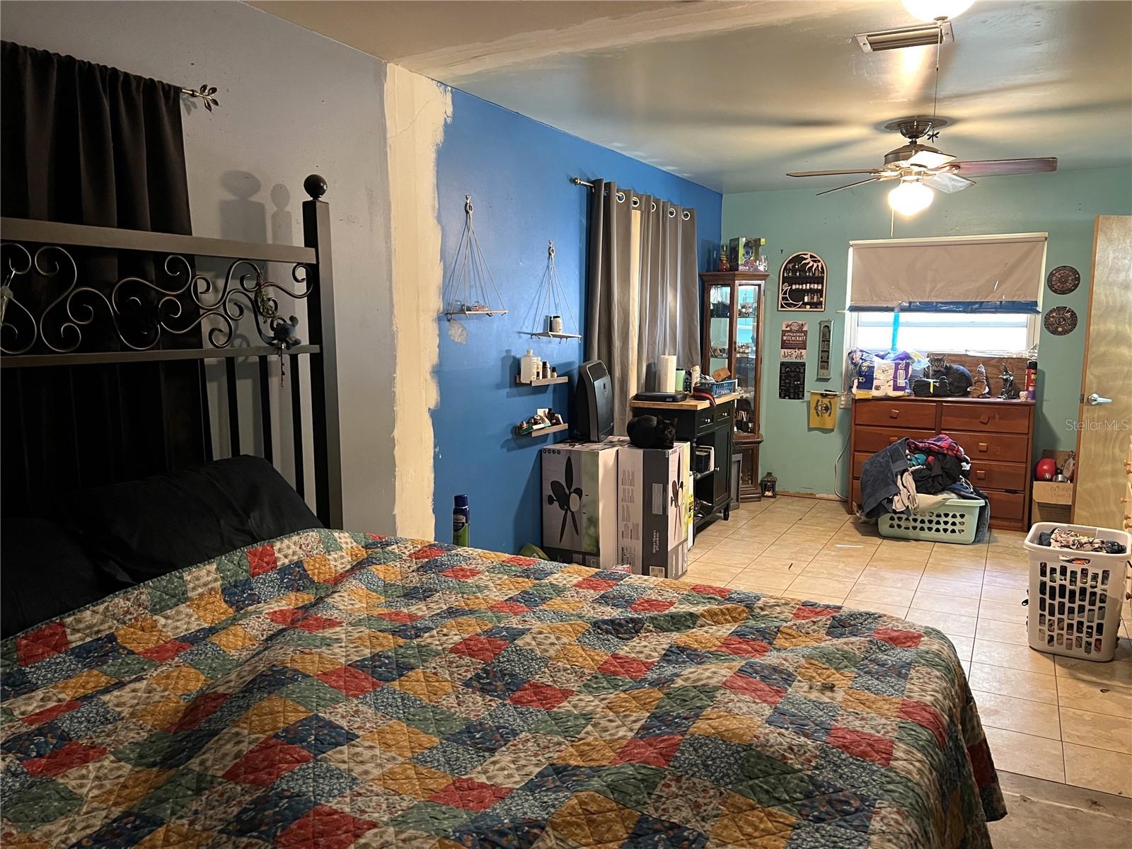 Image 18 of 24 For 1431 53rd Street