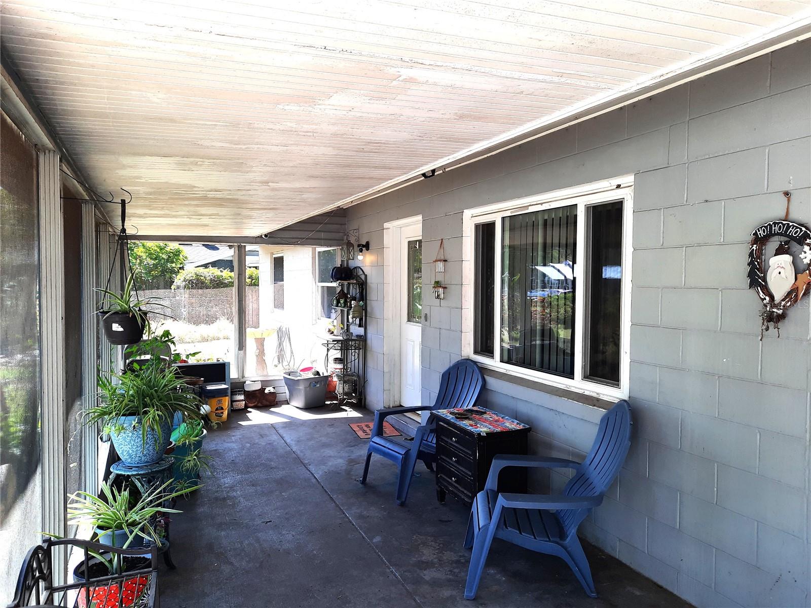Image 2 of 24 For 1431 53rd Street
