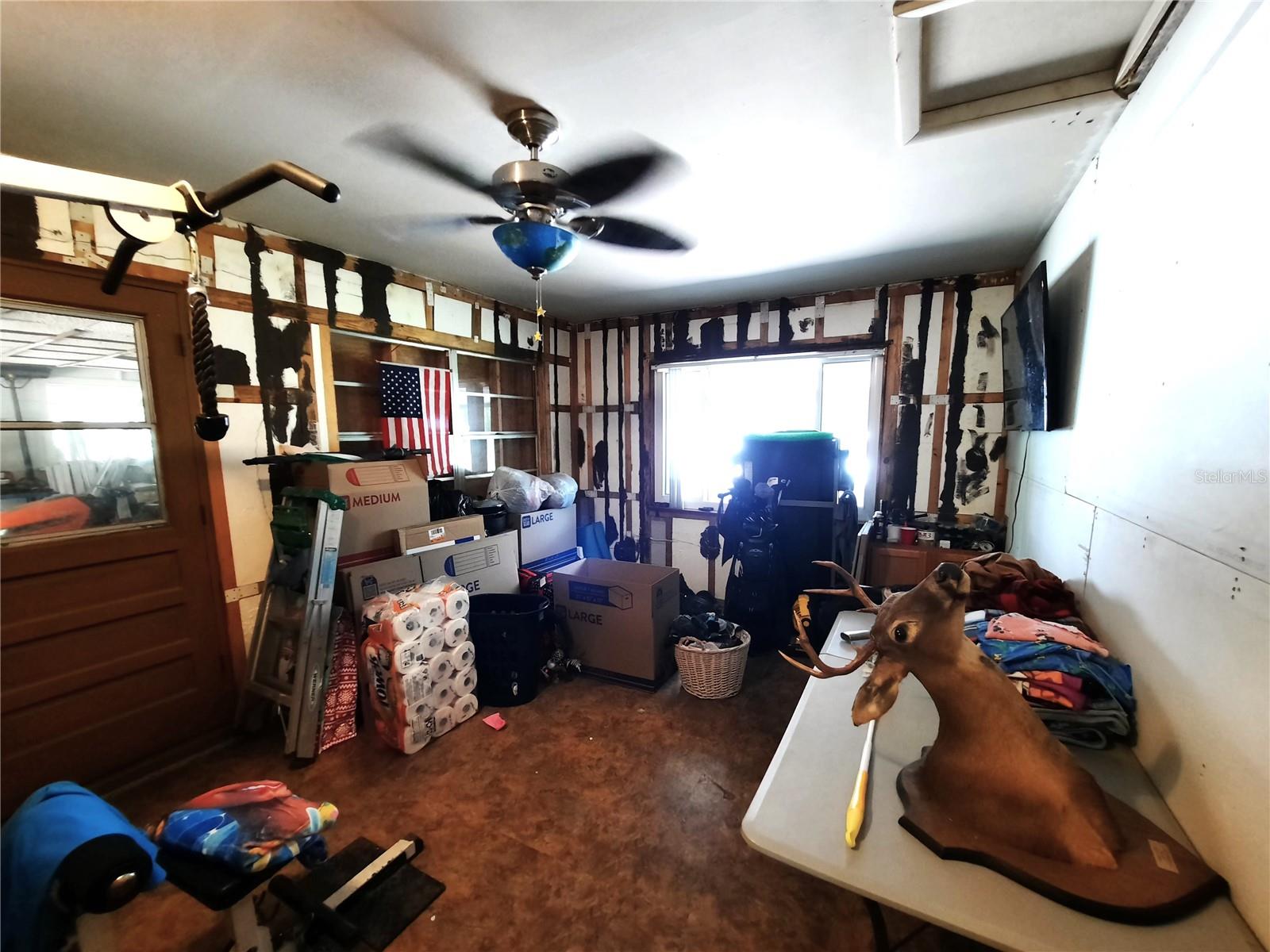 Image 24 of 24 For 1431 53rd Street
