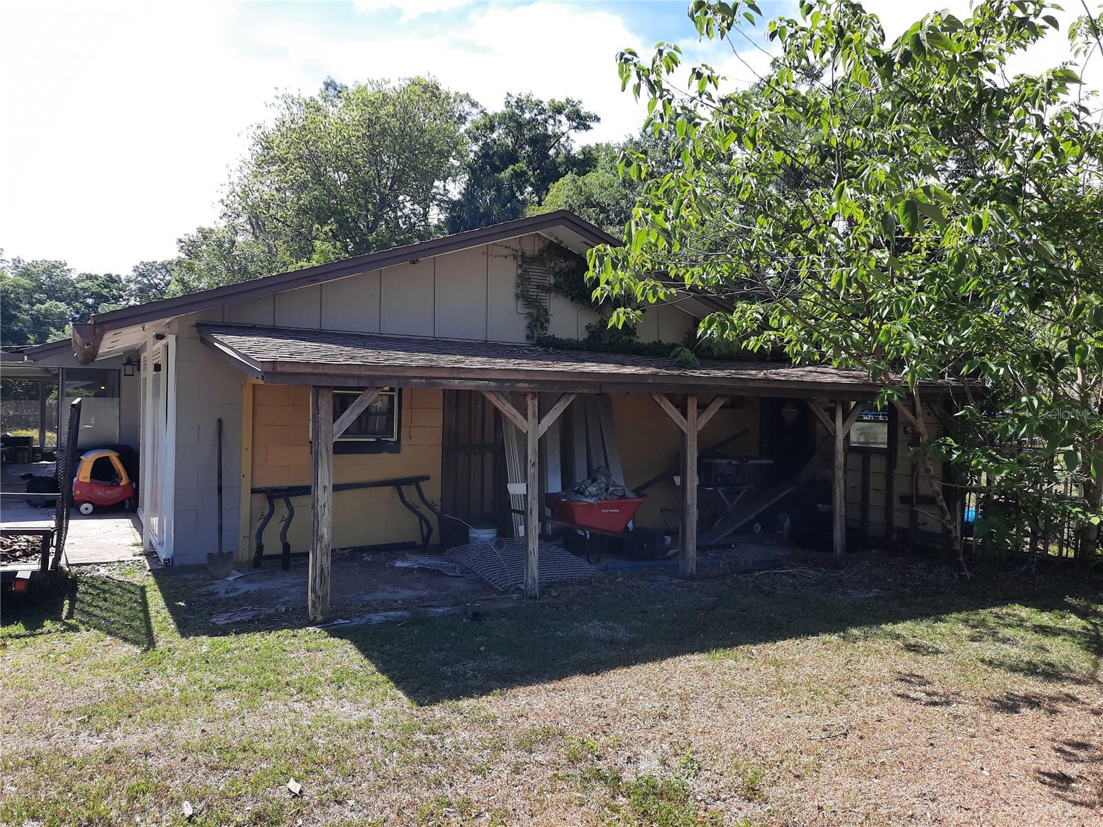 Image 3 of 24 For 1431 53rd Street