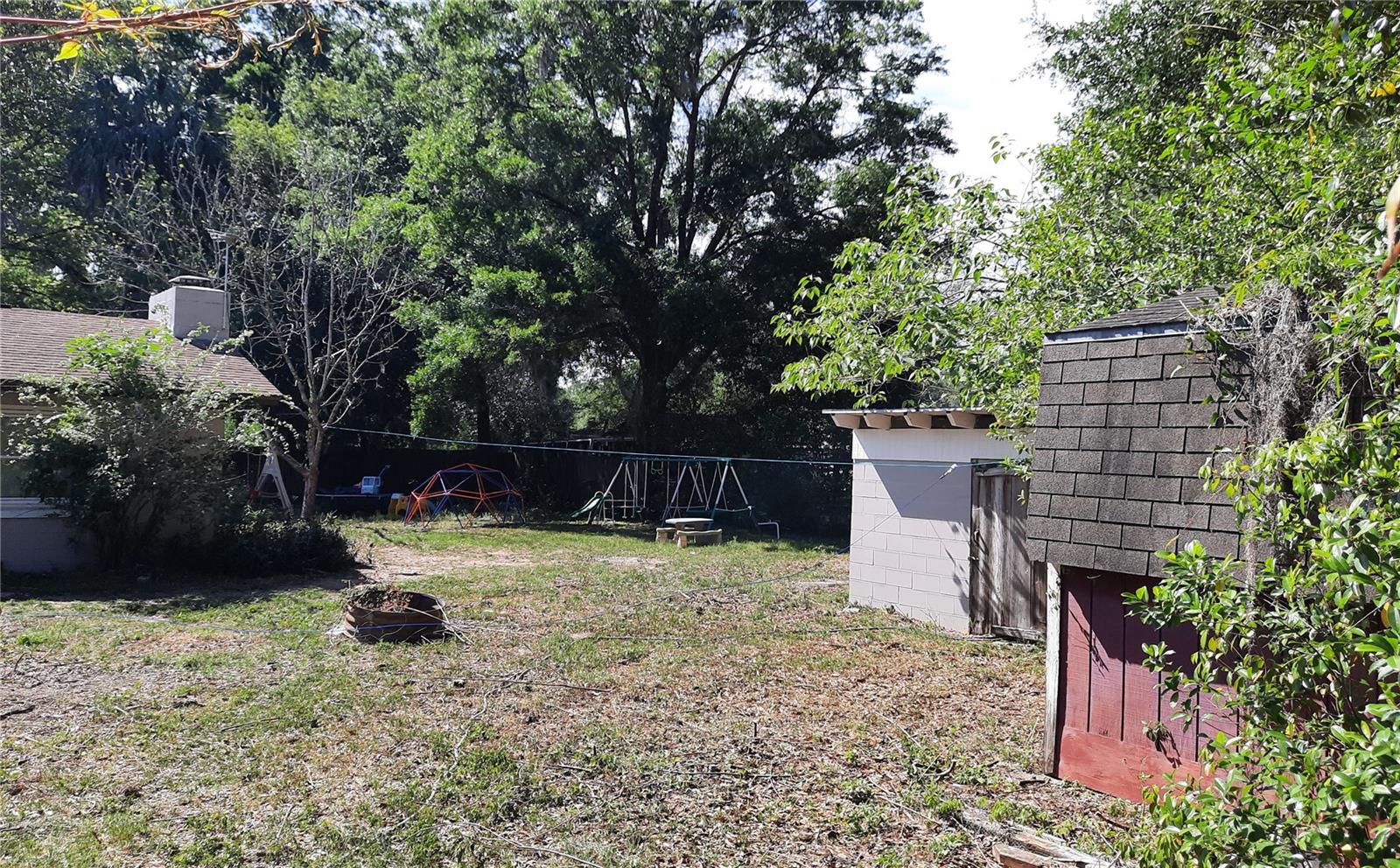 Image 4 of 24 For 1431 53rd Street