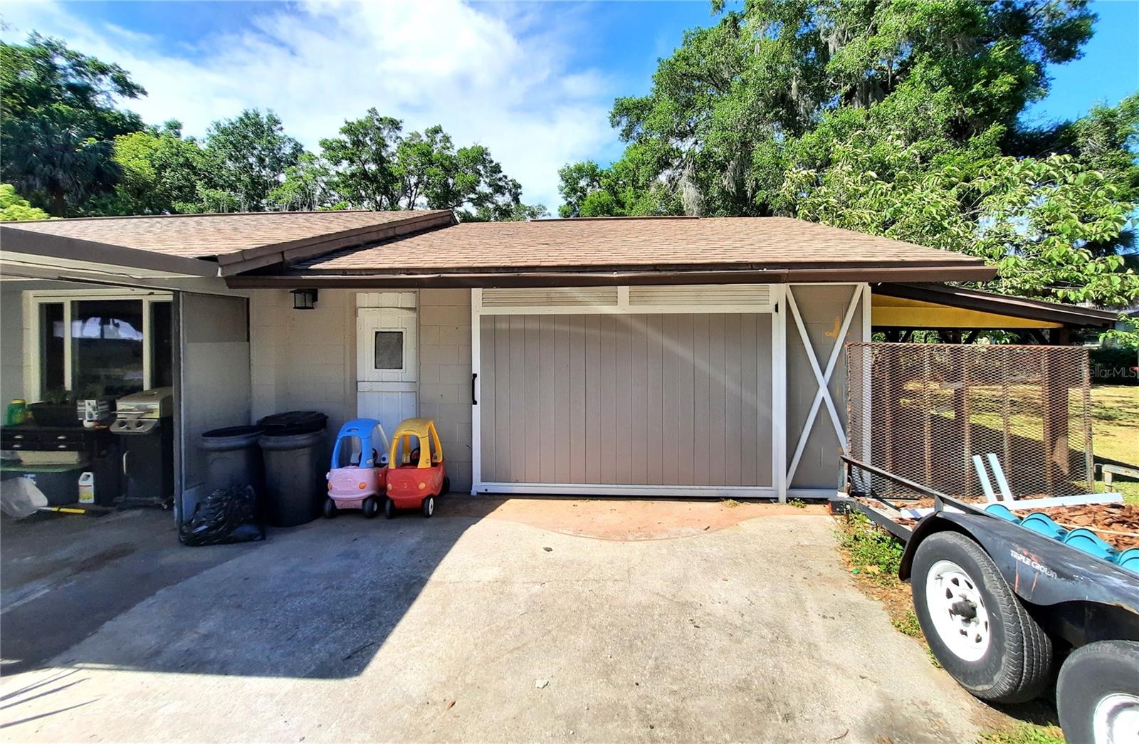Image 5 of 24 For 1431 53rd Street