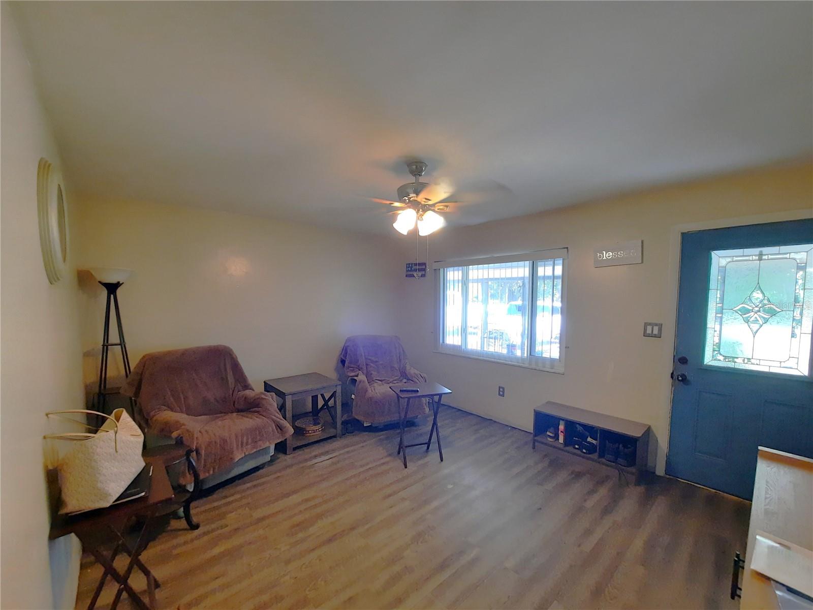 Image 6 of 24 For 1431 53rd Street
