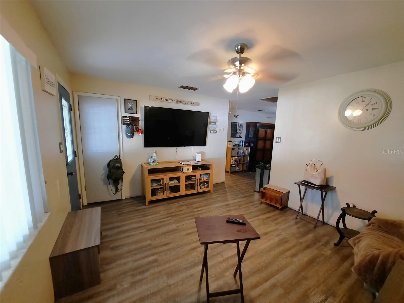 Image 7 of 24 For 1431 53rd Street