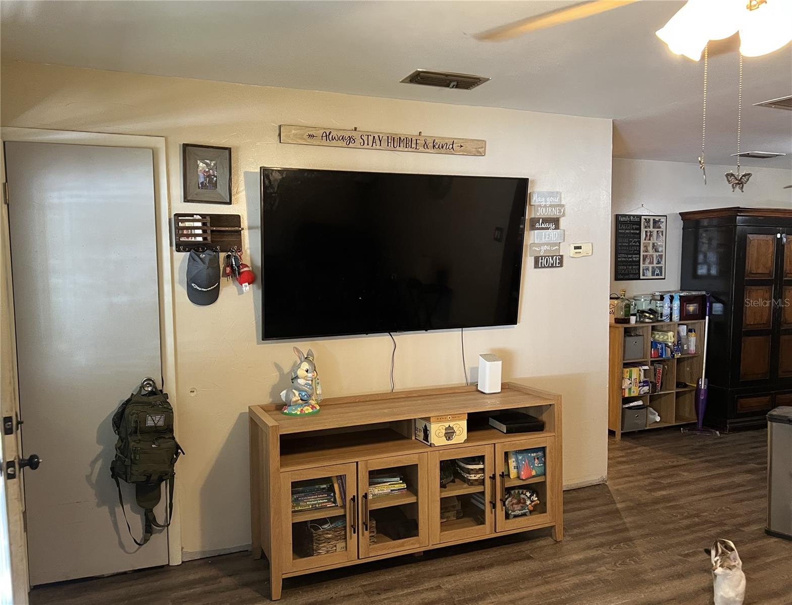 Image 8 of 24 For 1431 53rd Street