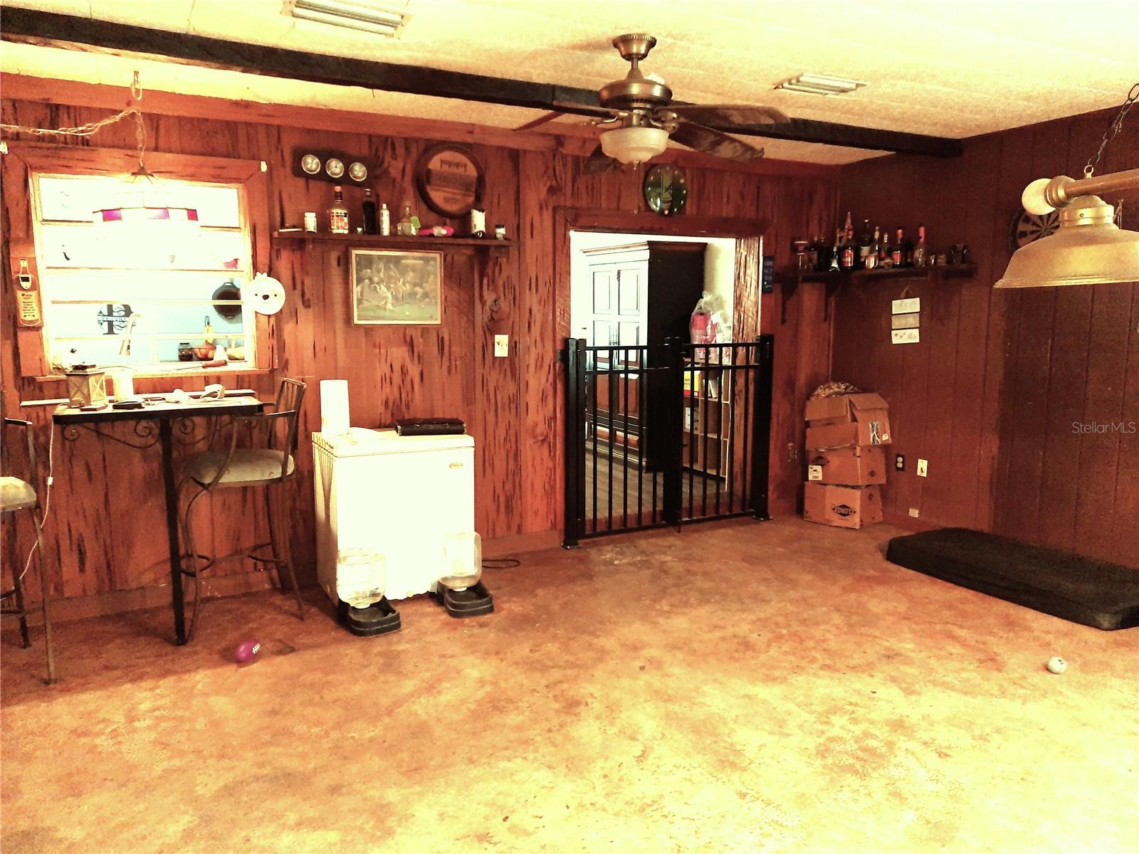 Image 9 of 24 For 1431 53rd Street