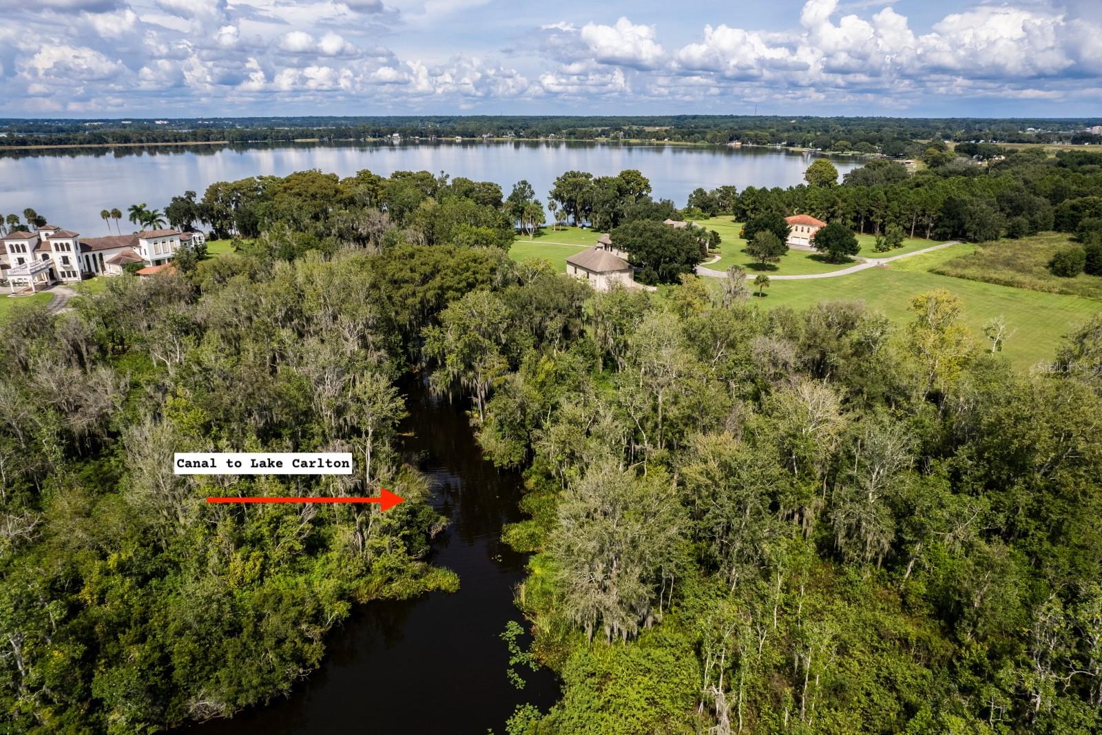 Image 9 of 11 For 17937 Cr-448 (sadler)