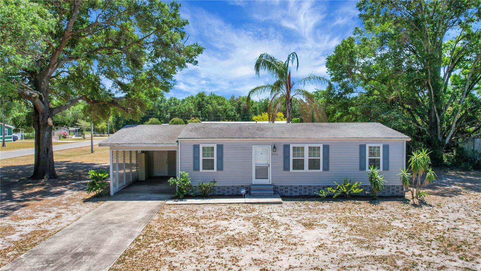 Details for 2950 Arbor Ridge Boulevard, FRUITLAND PARK, FL 34731