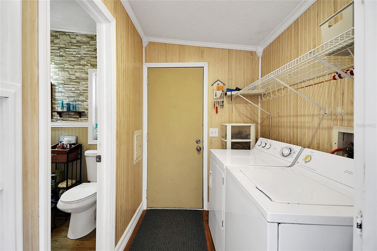 Image 10 of 36 For 2950 Arbor Ridge Boulevard