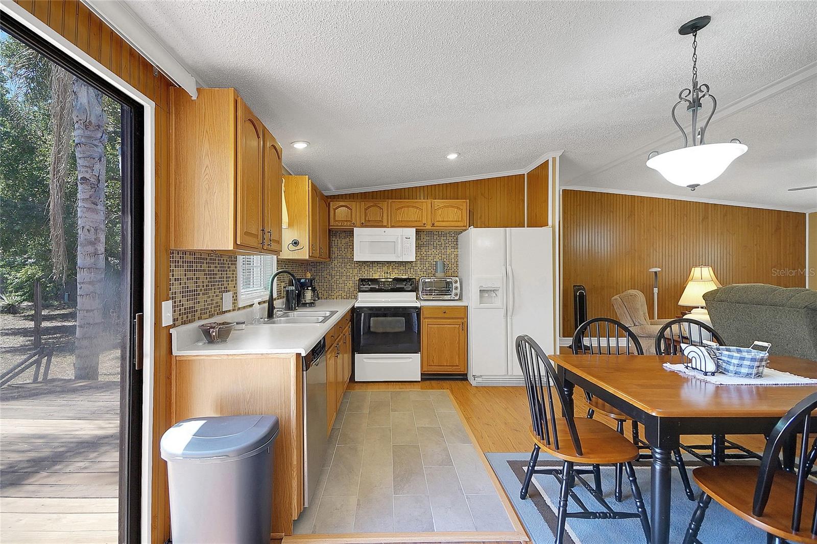 Image 12 of 36 For 2950 Arbor Ridge Boulevard