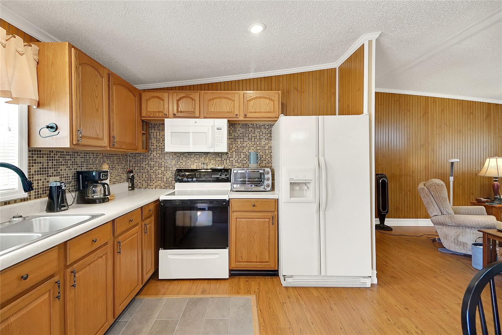 Image 14 of 36 For 2950 Arbor Ridge Boulevard