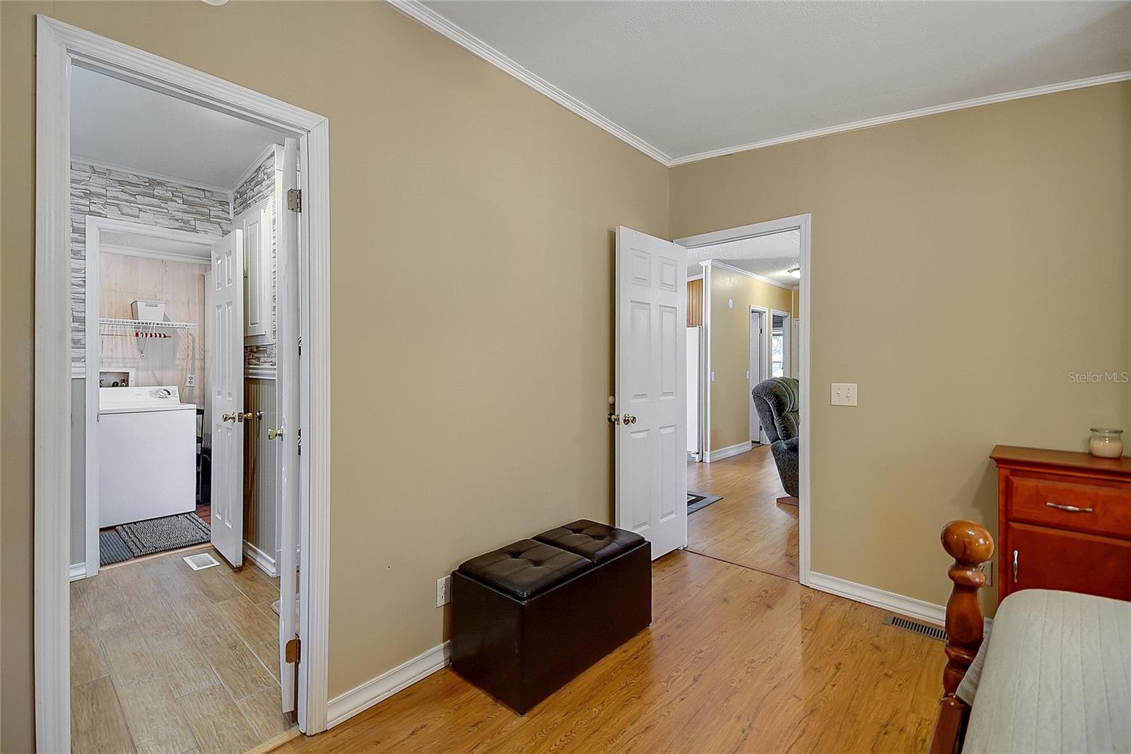 Image 18 of 36 For 2950 Arbor Ridge Boulevard