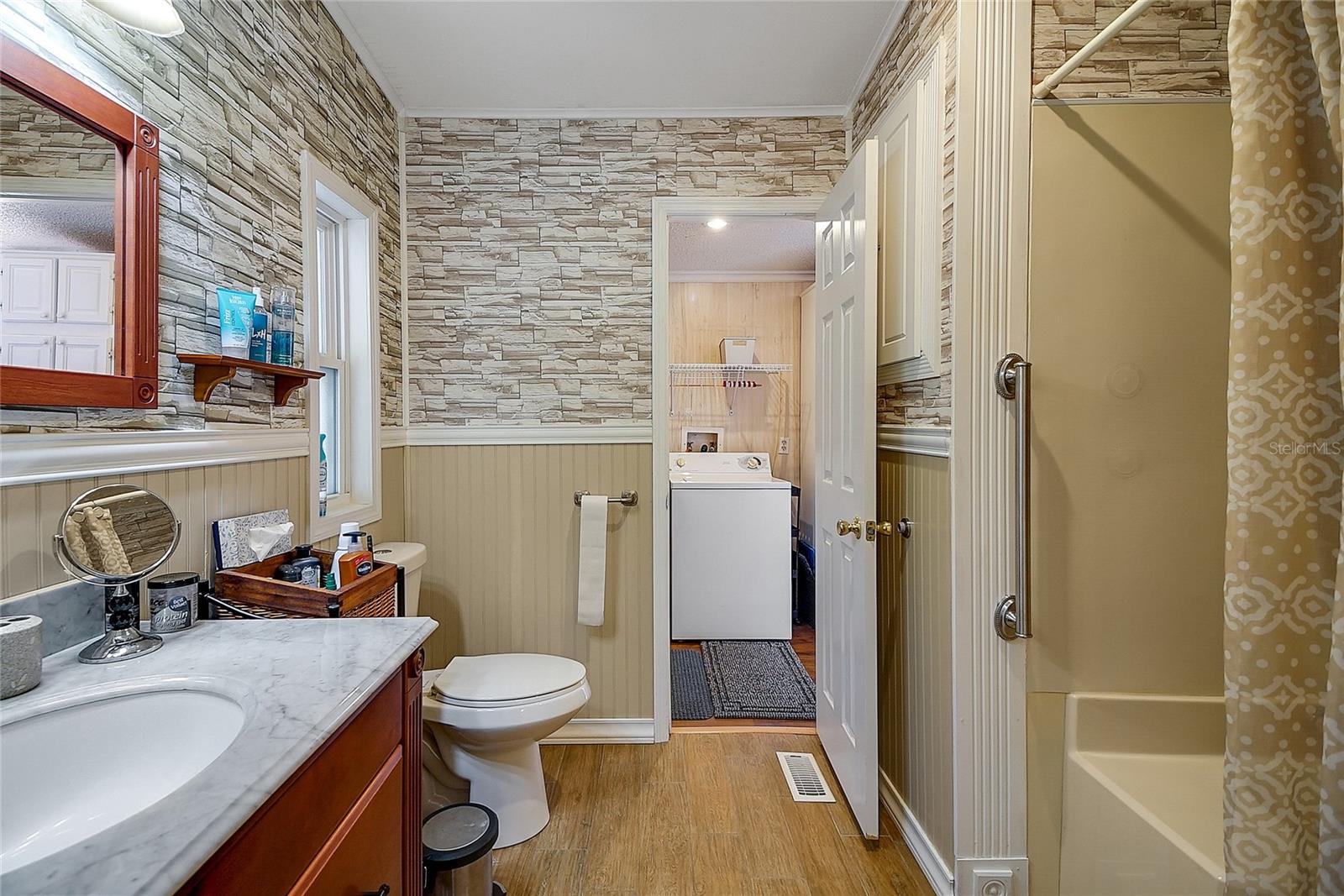 Image 19 of 36 For 2950 Arbor Ridge Boulevard
