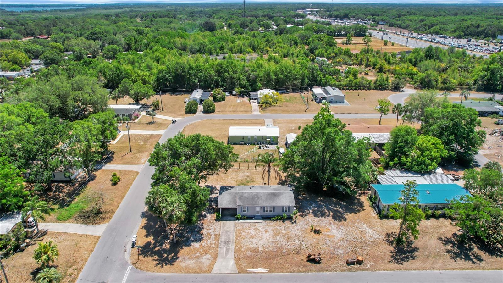 Image 2 of 36 For 2950 Arbor Ridge Boulevard