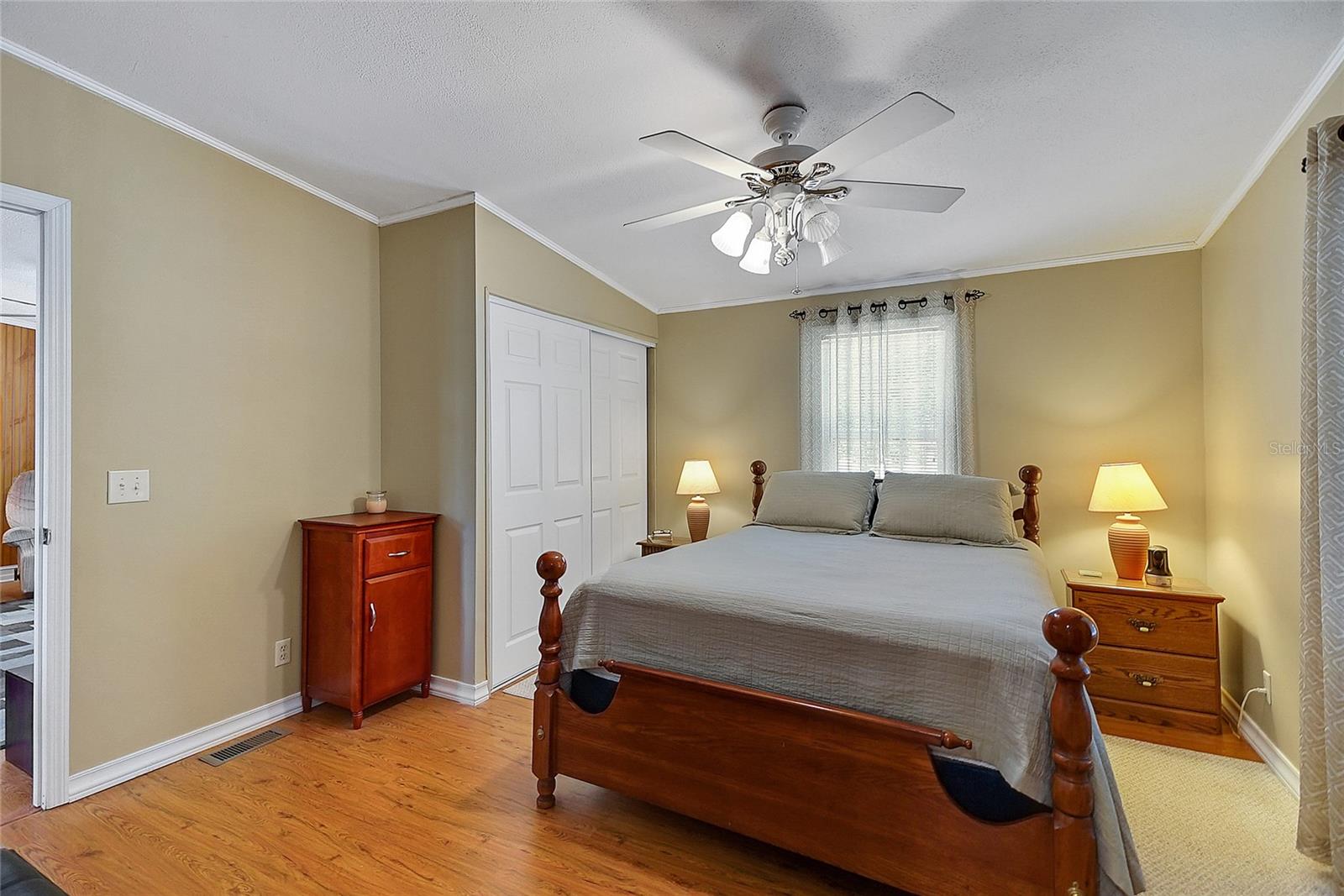 Image 22 of 36 For 2950 Arbor Ridge Boulevard