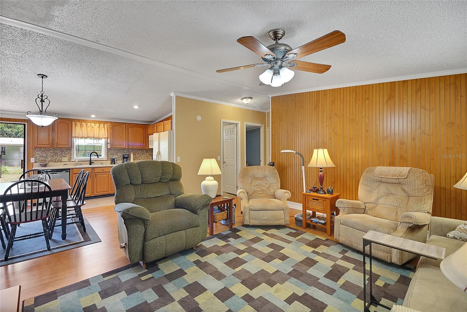 Image 23 of 36 For 2950 Arbor Ridge Boulevard