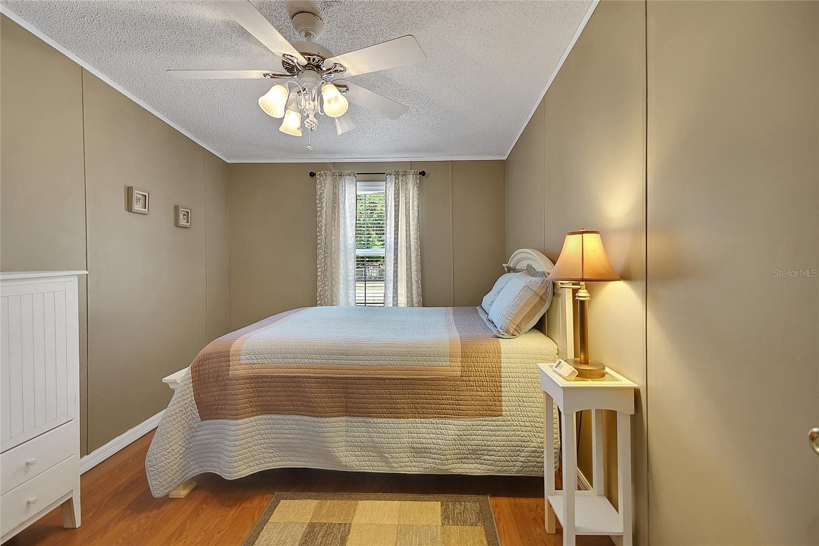 Image 24 of 36 For 2950 Arbor Ridge Boulevard