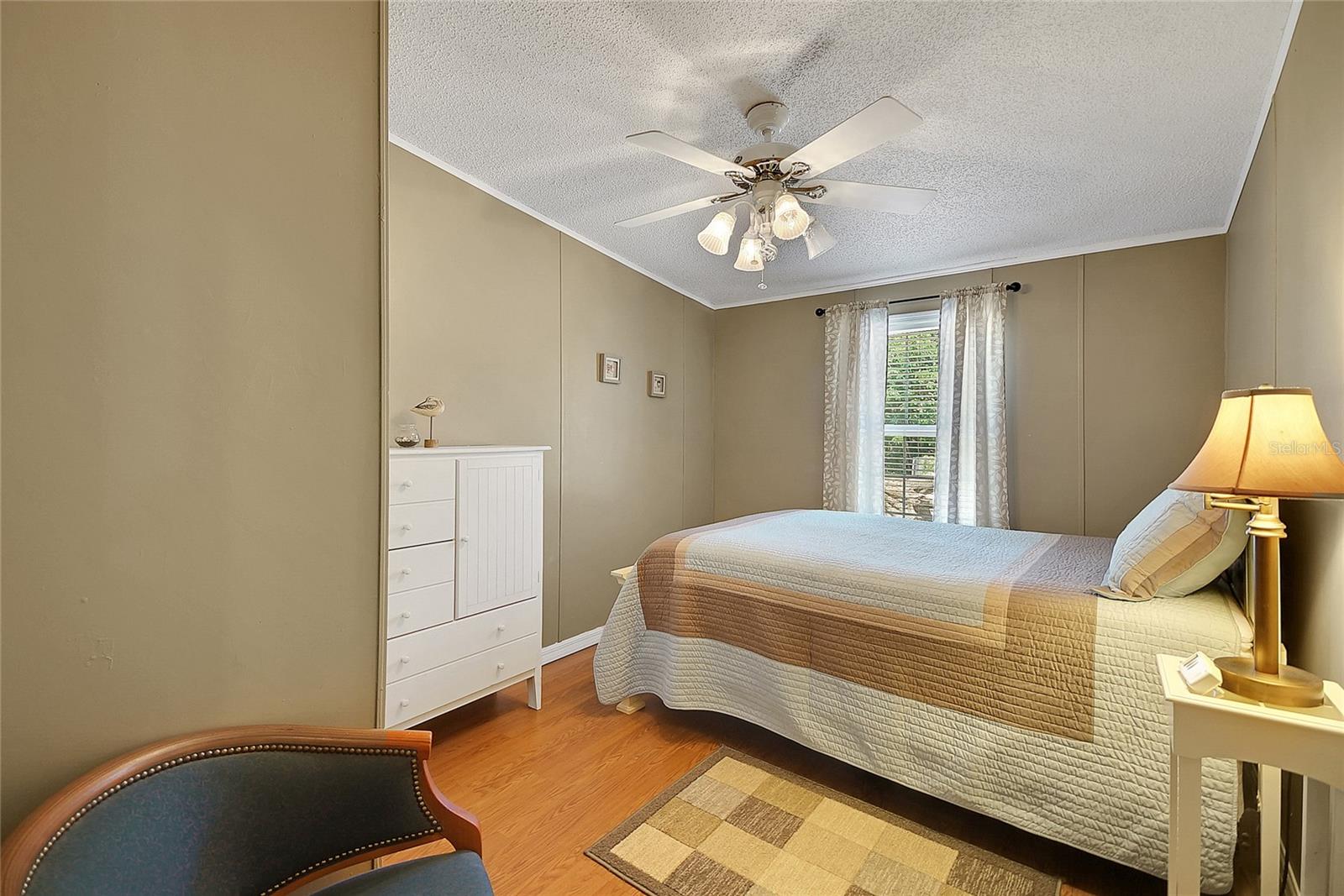Image 25 of 36 For 2950 Arbor Ridge Boulevard