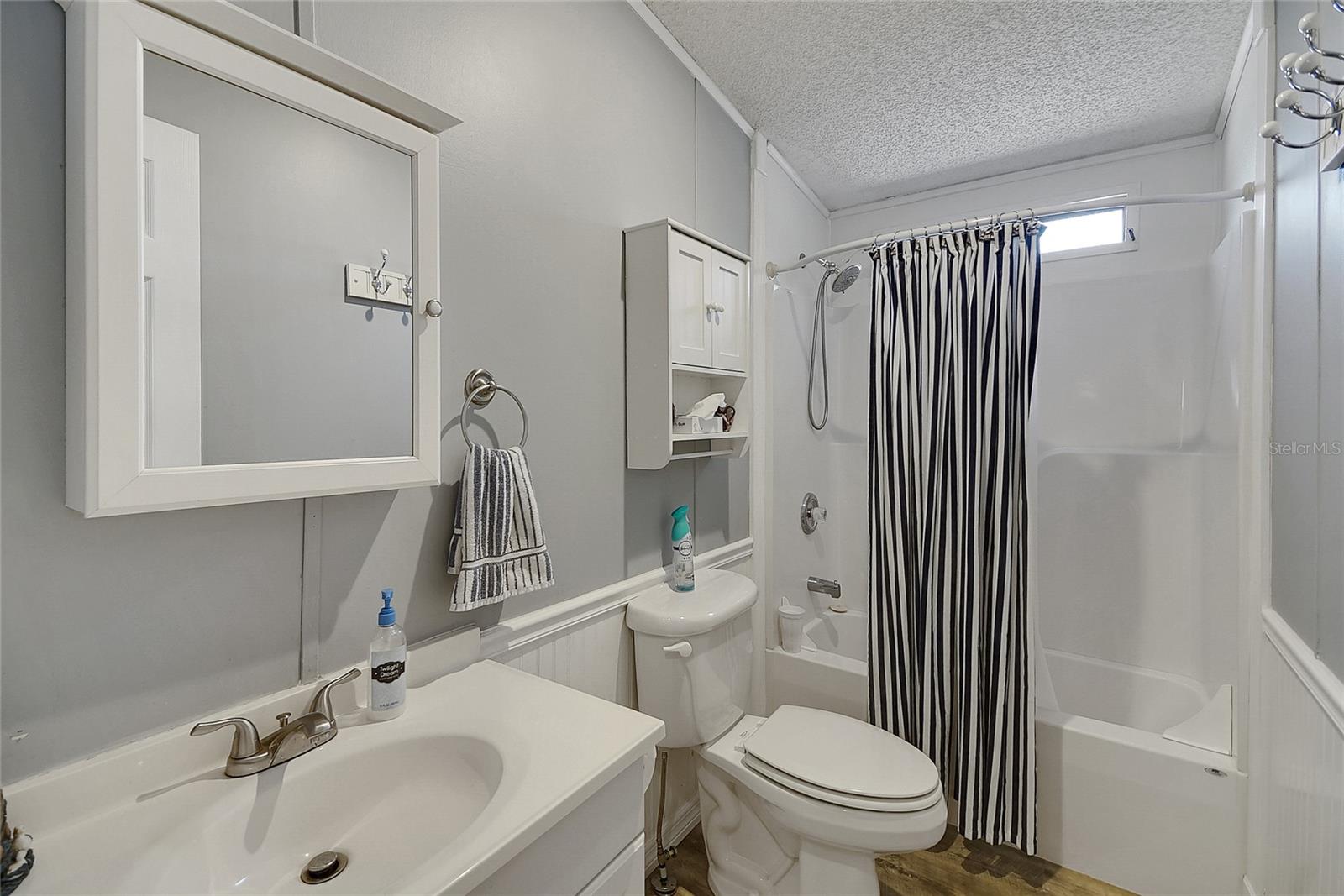 Image 26 of 36 For 2950 Arbor Ridge Boulevard