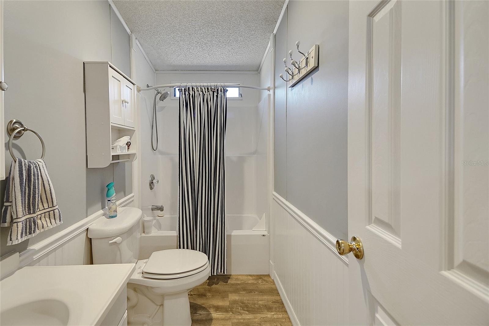 Image 27 of 36 For 2950 Arbor Ridge Boulevard