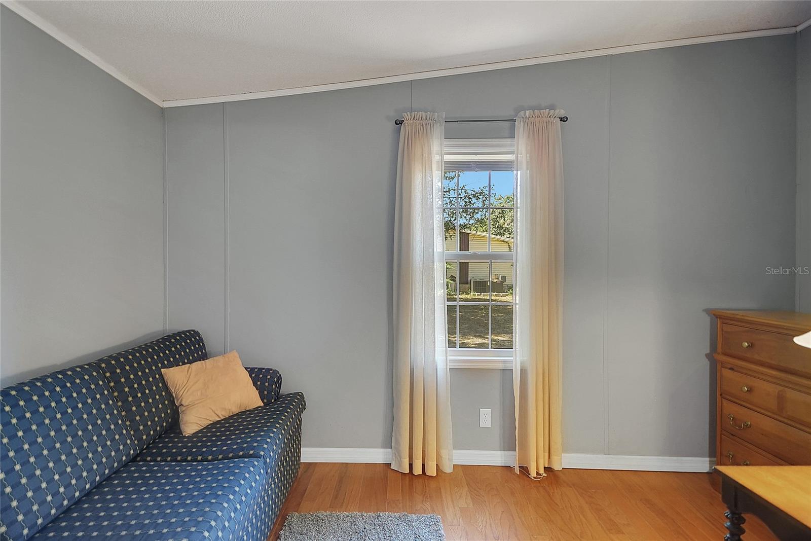 Image 29 of 36 For 2950 Arbor Ridge Boulevard