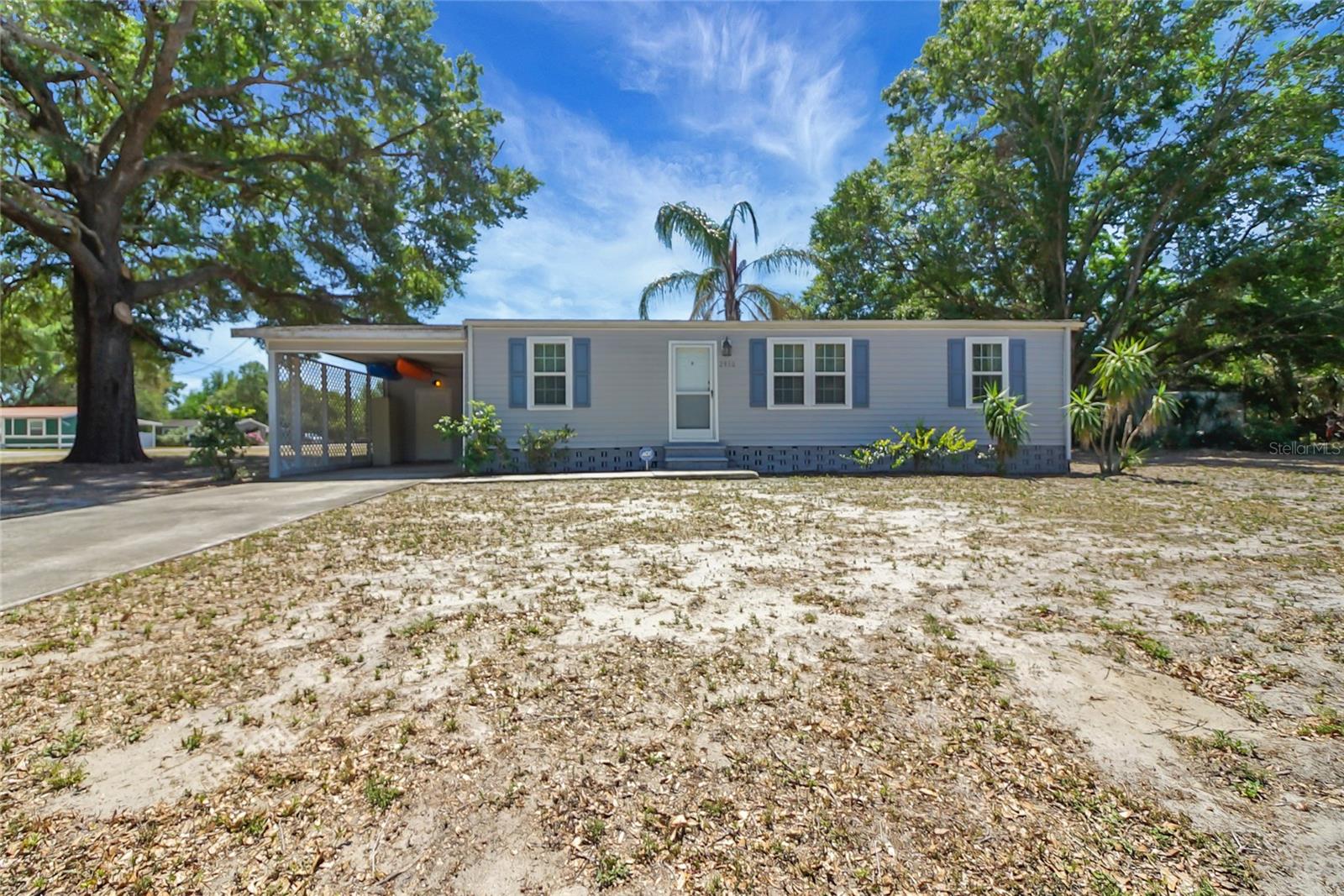 Image 3 of 36 For 2950 Arbor Ridge Boulevard