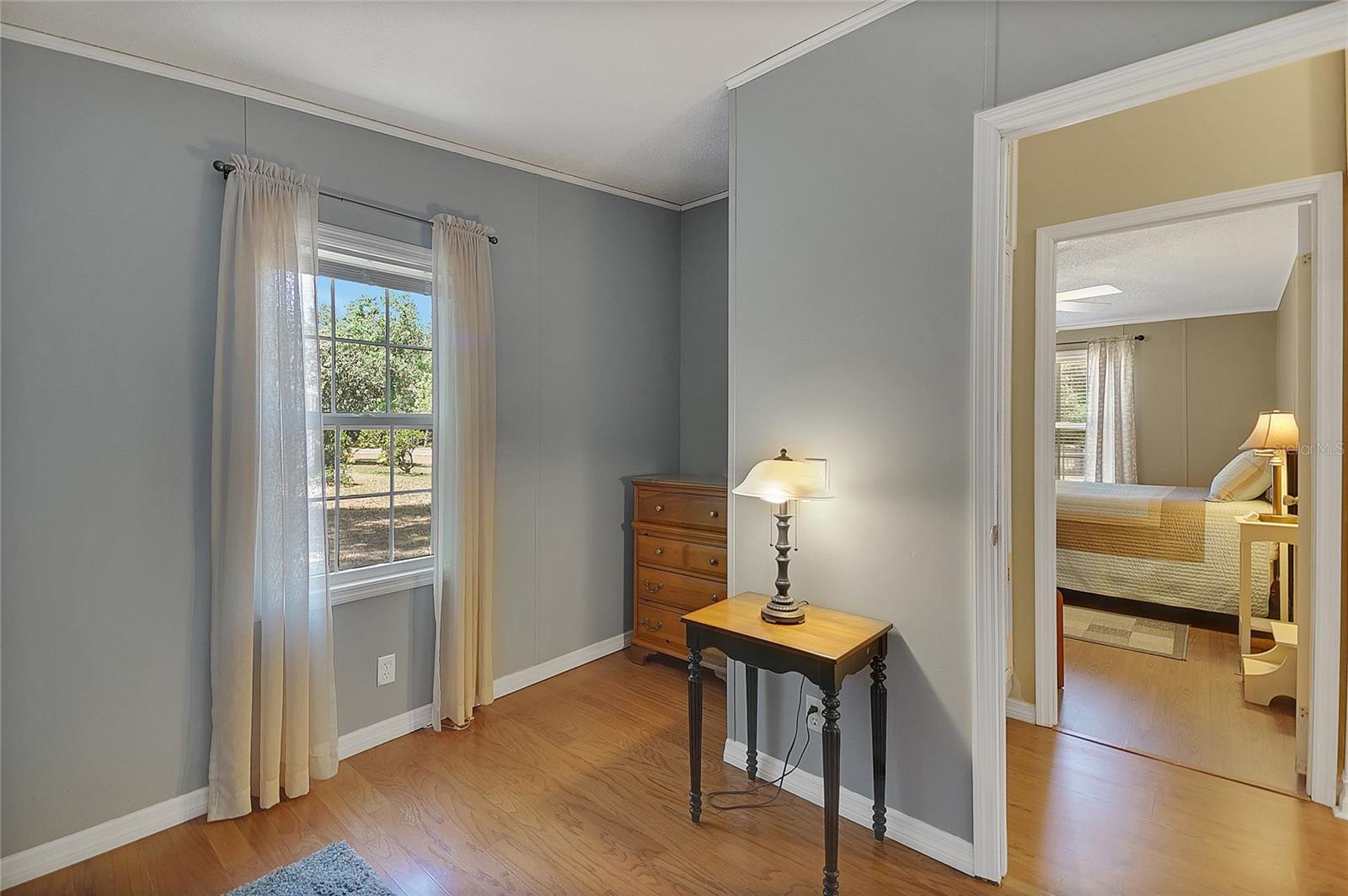 Image 30 of 36 For 2950 Arbor Ridge Boulevard