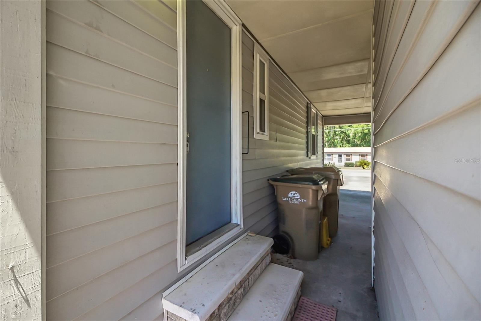 Image 31 of 36 For 2950 Arbor Ridge Boulevard